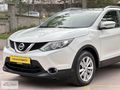 KAPLAN OTODAN B O Y A S I Z 2016 84 BİNDE