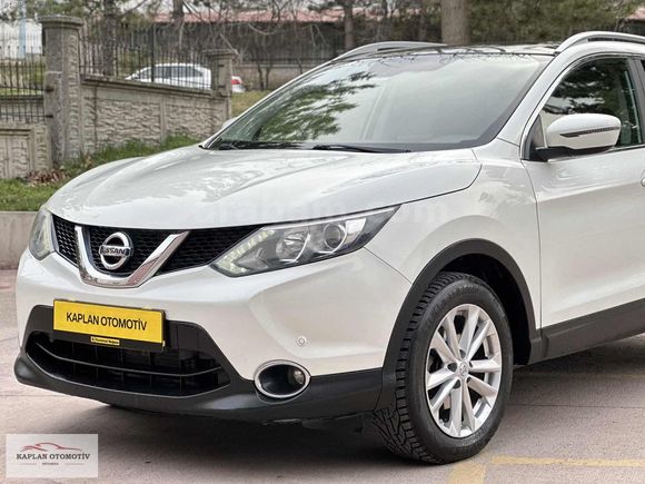 KAPLAN OTODAN B O Y A S I Z 2016 84 BİNDE