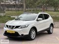 KAPLAN OTODAN B O Y A S I Z 2016 84 BİNDE