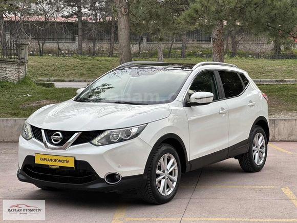 KAPLAN OTODAN B O Y A S I Z 2016 84 BİNDE