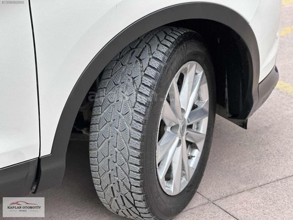 KAPLAN OTODAN B O Y A S I Z 2016 84 BİNDE