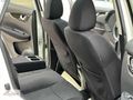 KAPLAN OTODAN B O Y A S I Z 2016 84 BİNDE