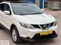 KAPLAN OTODAN B O Y A S I Z 2016 84 BİNDE