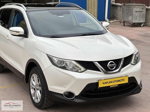 KAPLAN OTODAN B O Y A S I Z 2016 84 BİNDE