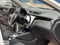 KAPLAN OTODAN B O Y A S I Z 2016 84 BİNDE