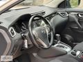 KAPLAN OTODAN B O Y A S I Z 2016 84 BİNDE