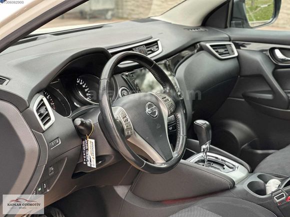 KAPLAN OTODAN B O Y A S I Z 2016 84 BİNDE