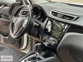 KAPLAN OTODAN B O Y A S I Z 2016 84 BİNDE
