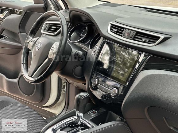 KAPLAN OTODAN B O Y A S I Z 2016 84 BİNDE