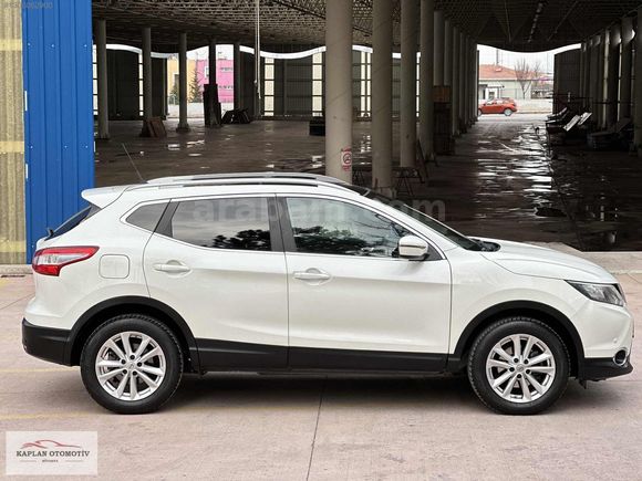 KAPLAN OTODAN B O Y A S I Z 2016 84 BİNDE
