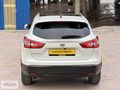 KAPLAN OTODAN B O Y A S I Z 2016 84 BİNDE