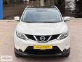 KAPLAN OTODAN B O Y A S I Z 2016 84 BİNDE