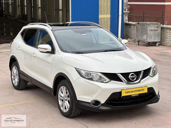 KAPLAN OTODAN B O Y A S I Z 2016 84 BİNDE