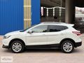KAPLAN OTODAN B O Y A S I Z 2016 84 BİNDE