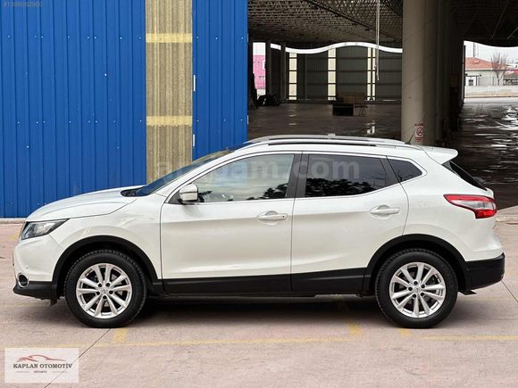KAPLAN OTODAN B O Y A S I Z 2016 84 BİNDE