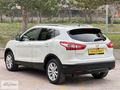KAPLAN OTODAN B O Y A S I Z 2016 84 BİNDE