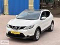 KAPLAN OTODAN B O Y A S I Z 2016 84 BİNDE