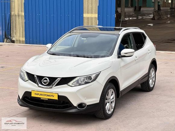 KAPLAN OTODAN B O Y A S I Z 2016 84 BİNDE