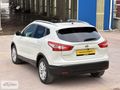 KAPLAN OTODAN B O Y A S I Z 2016 84 BİNDE