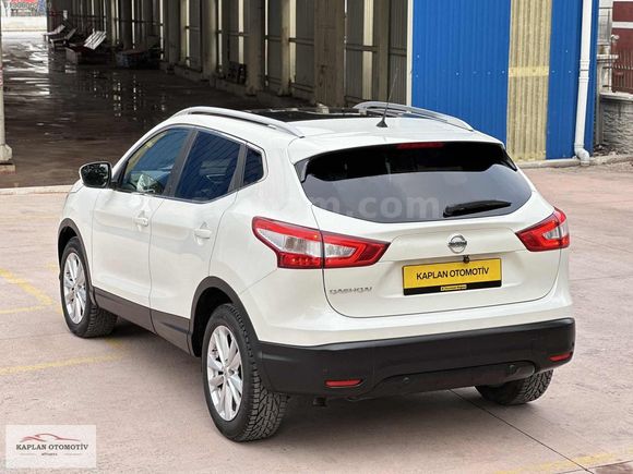 KAPLAN OTODAN B O Y A S I Z 2016 84 BİNDE