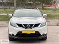KAPLAN OTODAN B O Y A S I Z 2016 84 BİNDE