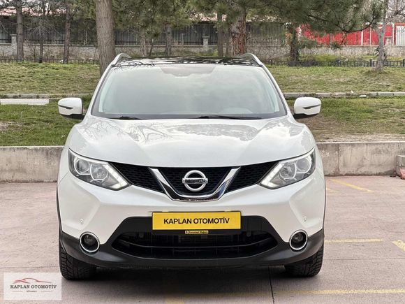 KAPLAN OTODAN B O Y A S I Z 2016 84 BİNDE