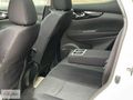 KAPLAN OTODAN B O Y A S I Z 2016 84 BİNDE