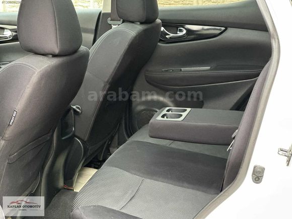 KAPLAN OTODAN B O Y A S I Z 2016 84 BİNDE