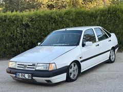 Sahibinden Fiat Tempra 1.6 SX A 1994 Model 