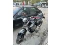 Sahibinden Mondial 125 Drift L CBS 