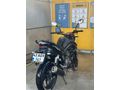 Sahibinden Mondial 125 Drift L CBS 