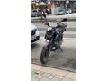 Sahibinden Mondial 125 Drift L CBS 
