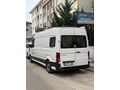Sahibinden Karavan Motokaravan 