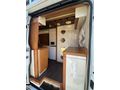 Sahibinden Karavan Motokaravan 