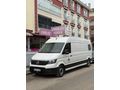 Sahibinden Karavan Motokaravan 