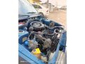 Sahibinden Renault R 9 1.4 Broadway RN 1997 Model