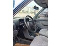 Sahibinden Renault R 9 1.4 Broadway RN 1997 Model