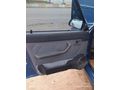 Sahibinden Renault R 9 1.4 Broadway RN 1997 Model