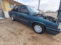Sahibinden Renault R 9 1.4 Broadway RN 1997 Model