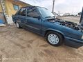 Sahibinden Renault R 9 1.4 Broadway RN 1997 Model