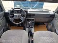 Sahibinden Renault R 9 1.4 Broadway RN 1997 Model