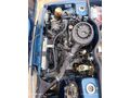 Sahibinden Renault R 9 1.4 Broadway RN 1997 Model