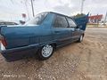Sahibinden Renault R 9 1.4 Broadway RN 1997 Model