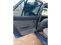 Sahibinden Renault R 9 1.4 Broadway RN 1997 Model