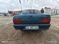 Sahibinden Renault R 9 1.4 Broadway RN 1997 Model