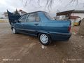 Sahibinden Renault R 9 1.4 Broadway RN 1997 Model