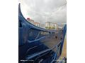 Sahibinden Renault R 9 1.4 Broadway RN 1997 Model