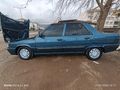 Sahibinden Renault R 9 1.4 Broadway RN 1997 Model