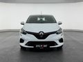 otomobil Renault Clio 1.0 SCe Joy