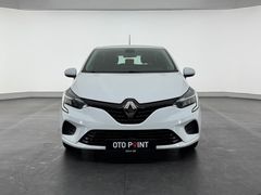 otomobil Renault Clio 1.0 SCe Joy